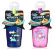 Tommee Tippee - Explora Cana Active Sport 24L+